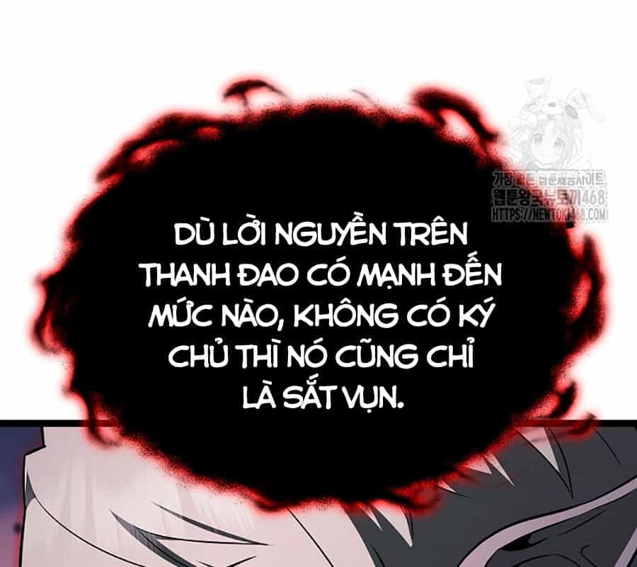 Anh Hùng Trọng Sinh Thành Trưởng Tử Nhà Công Tước - Chương 75 - ảnh 133