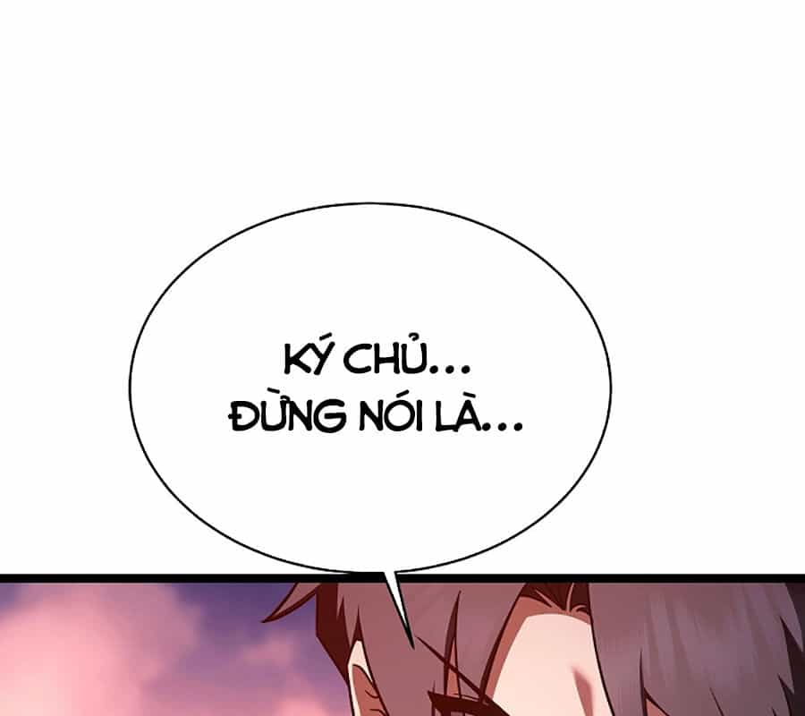 Anh Hùng Trọng Sinh Thành Trưởng Tử Nhà Công Tước - Chương 75 - ảnh 141
