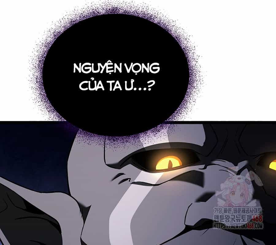 Anh Hùng Trọng Sinh Thành Trưởng Tử Nhà Công Tước - Chương 75 - ảnh 151