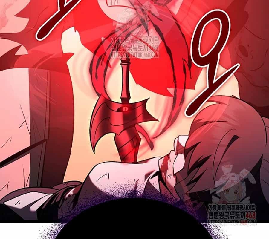 Anh Hùng Trọng Sinh Thành Trưởng Tử Nhà Công Tước - Chương 75 - ảnh 163