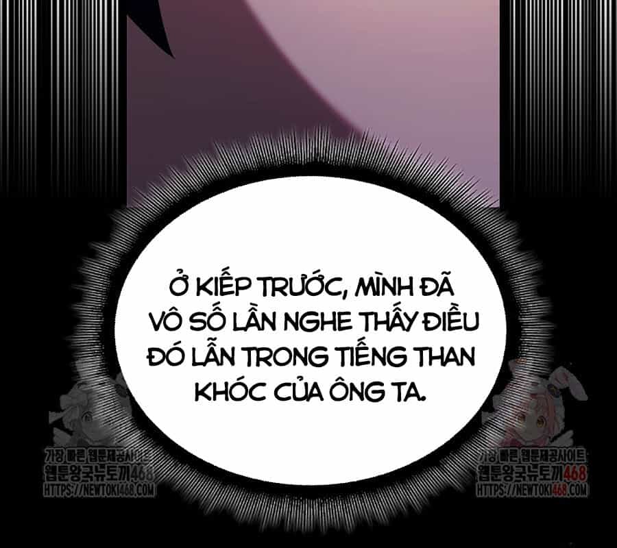 Anh Hùng Trọng Sinh Thành Trưởng Tử Nhà Công Tước - Chương 75 - ảnh 184