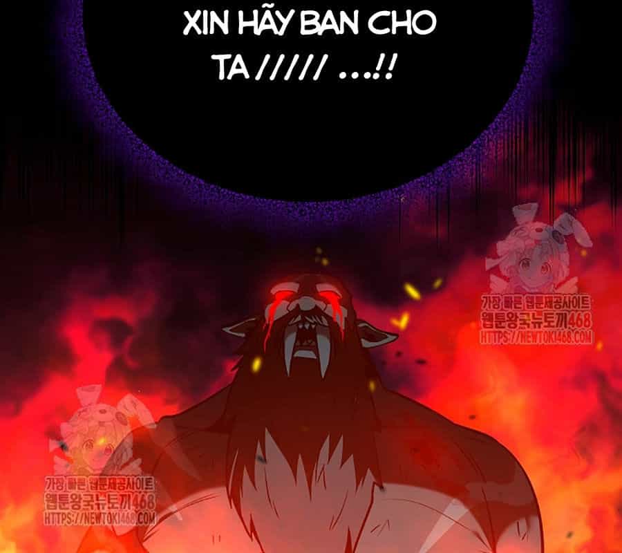 Anh Hùng Trọng Sinh Thành Trưởng Tử Nhà Công Tước - Chương 75 - ảnh 186