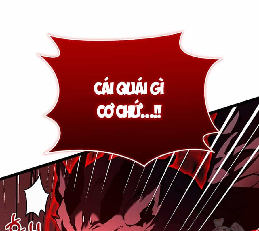 Anh Hùng Trọng Sinh Thành Trưởng Tử Nhà Công Tước - Chương 75 - ảnh 194