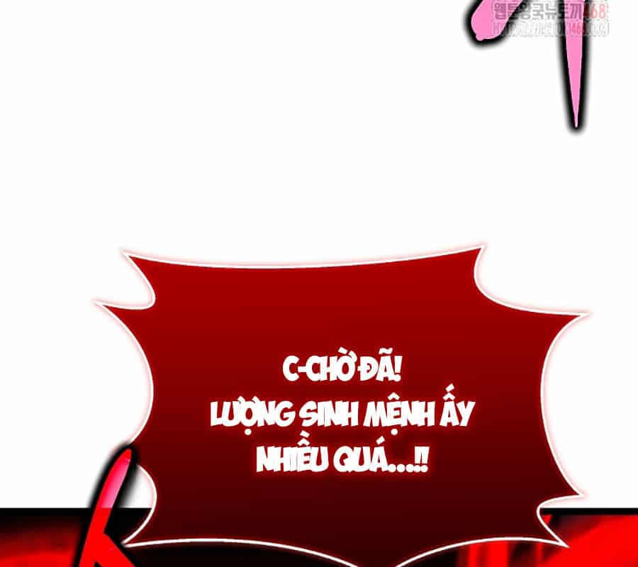 Anh Hùng Trọng Sinh Thành Trưởng Tử Nhà Công Tước - Chương 75 - ảnh 202