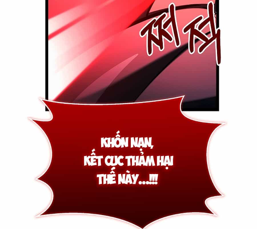 Anh Hùng Trọng Sinh Thành Trưởng Tử Nhà Công Tước - Chương 75 - ảnh 208