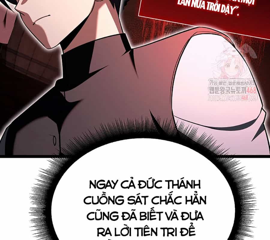 Anh Hùng Trọng Sinh Thành Trưởng Tử Nhà Công Tước - Chương 75 - ảnh 30