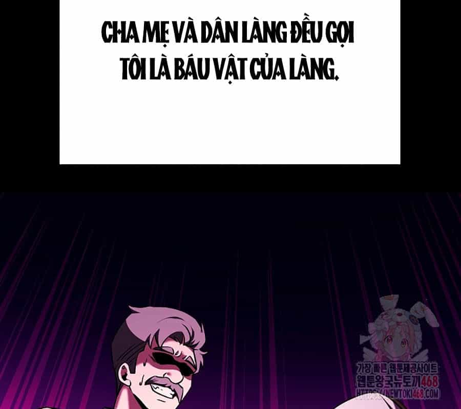 Anh Hùng Trọng Sinh Thành Trưởng Tử Nhà Công Tước - Chương 75 - ảnh 51