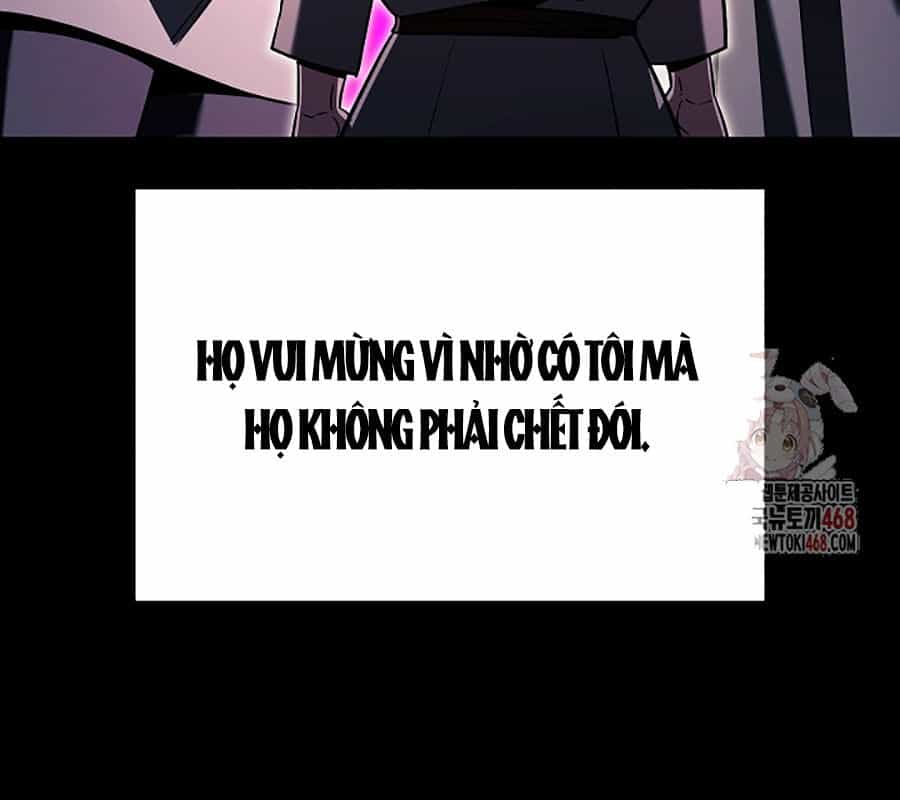 Anh Hùng Trọng Sinh Thành Trưởng Tử Nhà Công Tước - Chương 75 - ảnh 53