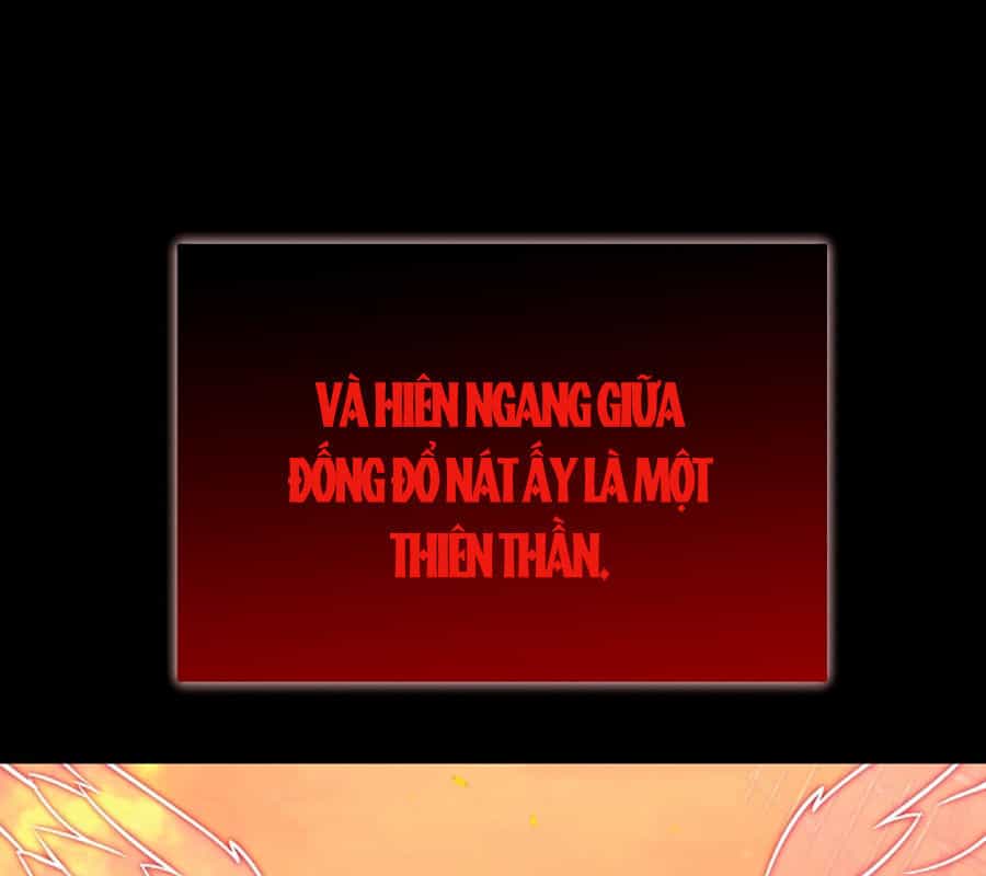 Anh Hùng Trọng Sinh Thành Trưởng Tử Nhà Công Tước - Chương 75 - ảnh 71