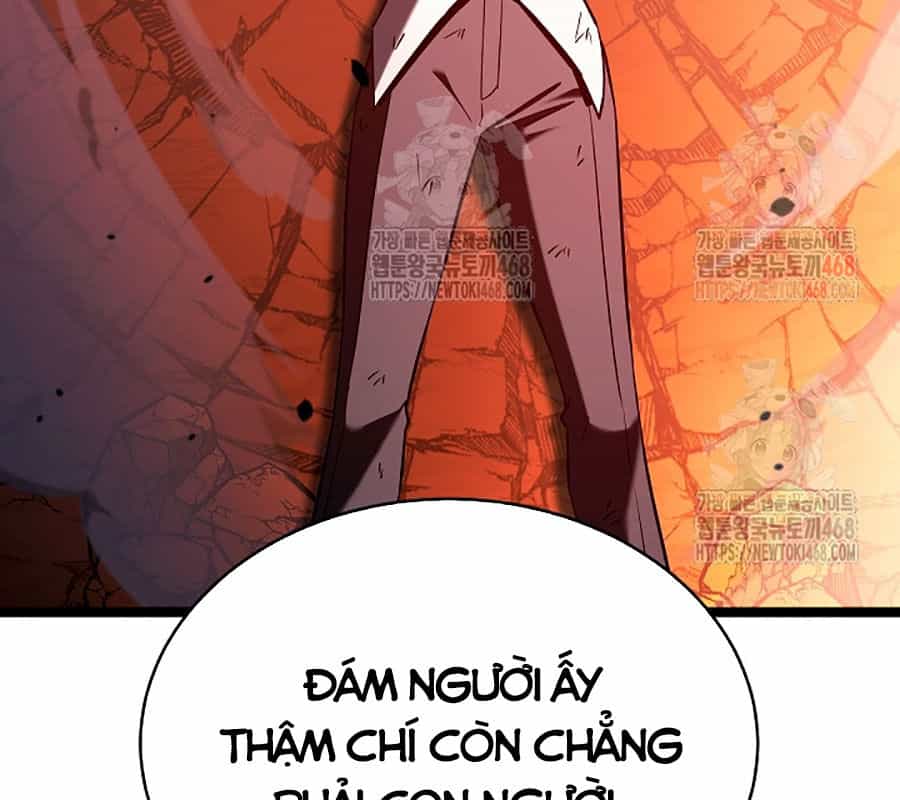 Anh Hùng Trọng Sinh Thành Trưởng Tử Nhà Công Tước - Chương 75 - ảnh 98