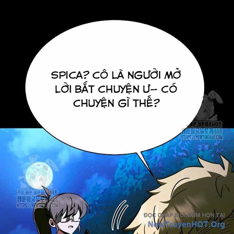 Anh Hùng Trọng Sinh Thành Trưởng Tử Nhà Công Tước - Chương 76 - ảnh 107