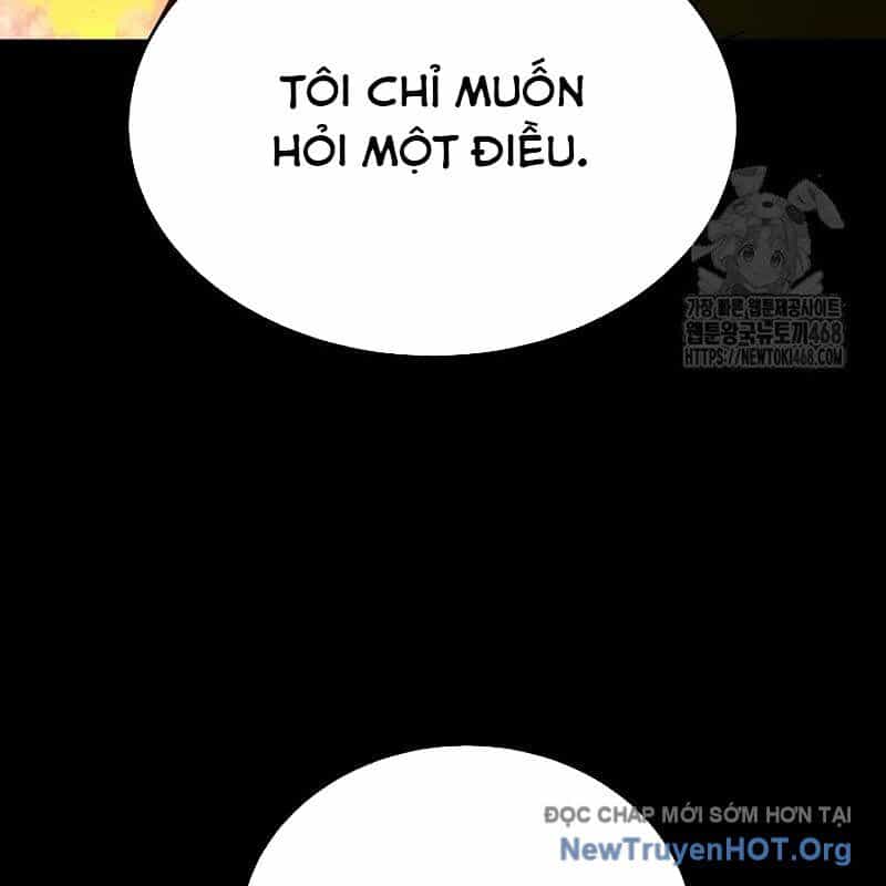 Anh Hùng Trọng Sinh Thành Trưởng Tử Nhà Công Tước - Chương 76 - ảnh 109