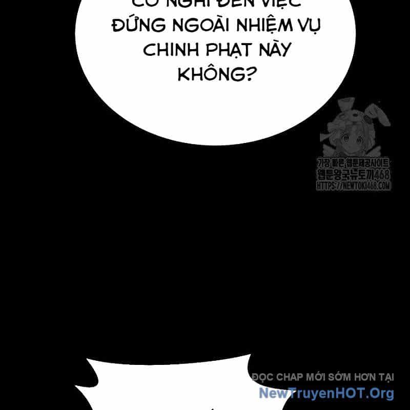 Anh Hùng Trọng Sinh Thành Trưởng Tử Nhà Công Tước - Chương 76 - ảnh 112