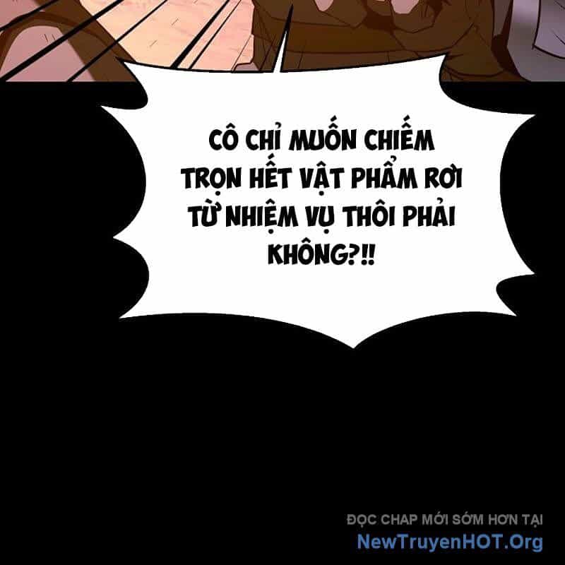 Anh Hùng Trọng Sinh Thành Trưởng Tử Nhà Công Tước - Chương 76 - ảnh 114