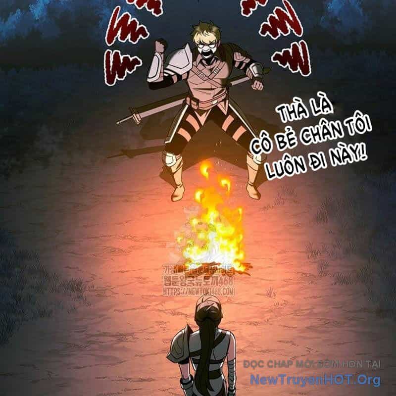Anh Hùng Trọng Sinh Thành Trưởng Tử Nhà Công Tước - Chương 76 - ảnh 116