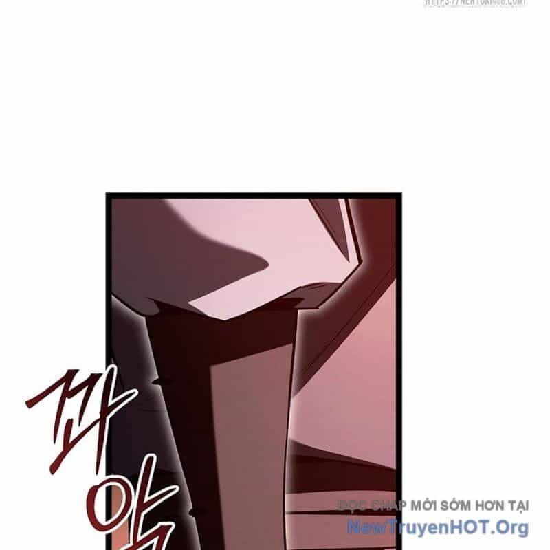 Anh Hùng Trọng Sinh Thành Trưởng Tử Nhà Công Tước - Chương 76 - ảnh 129