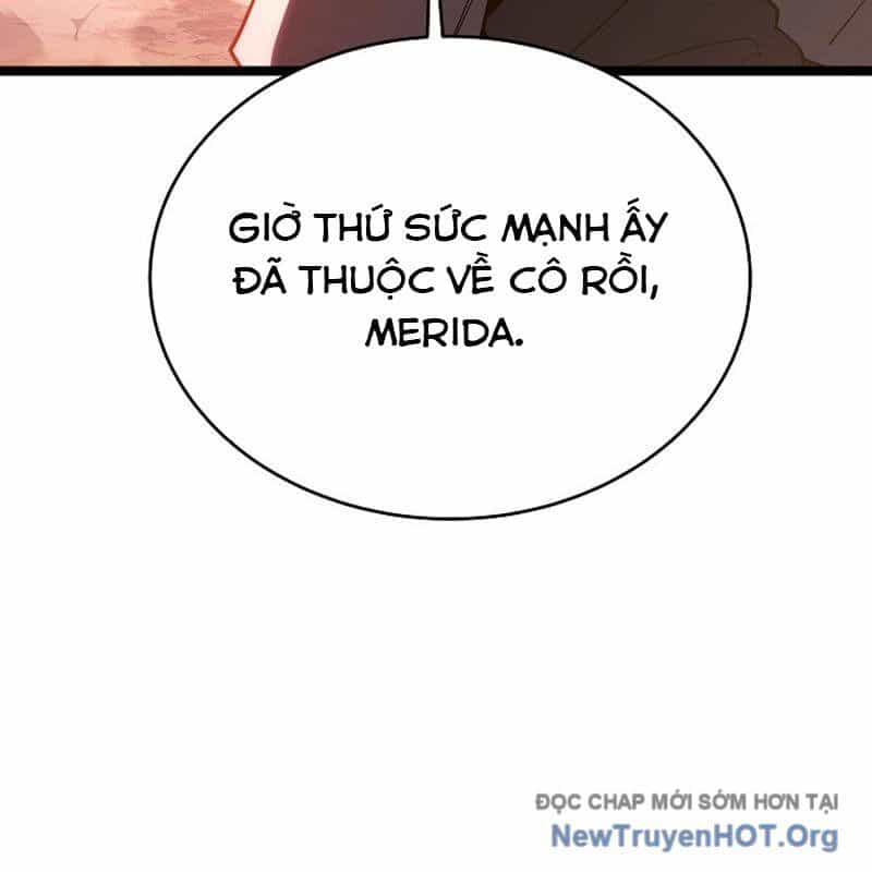 Anh Hùng Trọng Sinh Thành Trưởng Tử Nhà Công Tước - Chương 76 - ảnh 134