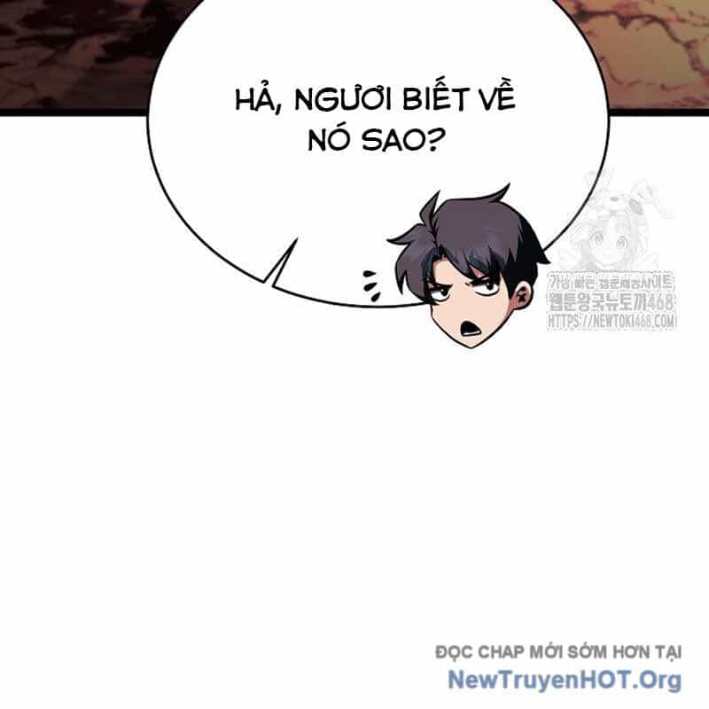 Anh Hùng Trọng Sinh Thành Trưởng Tử Nhà Công Tước - Chương 76 - ảnh 14