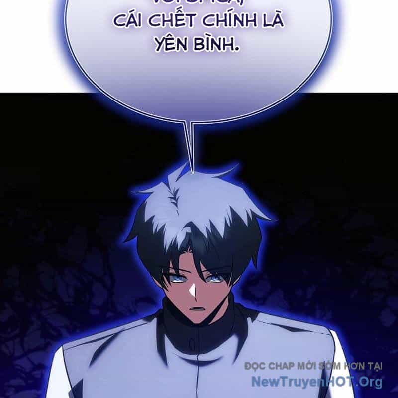 Anh Hùng Trọng Sinh Thành Trưởng Tử Nhà Công Tước - Chương 76 - ảnh 144