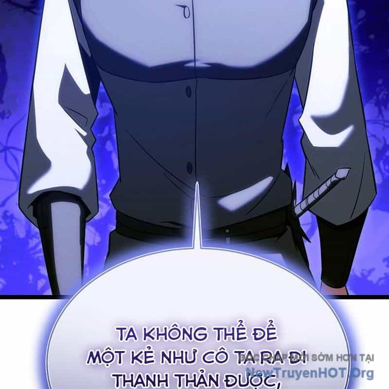Anh Hùng Trọng Sinh Thành Trưởng Tử Nhà Công Tước - Chương 76 - ảnh 145