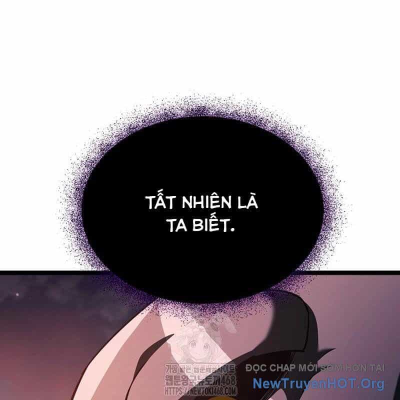 Anh Hùng Trọng Sinh Thành Trưởng Tử Nhà Công Tước - Chương 76 - ảnh 15
