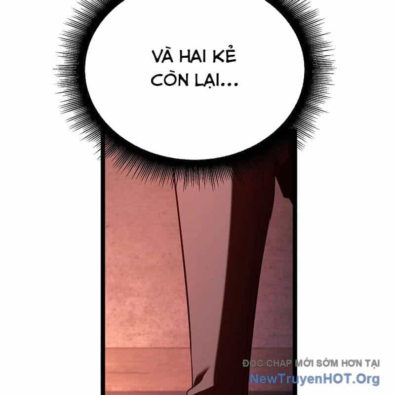 Anh Hùng Trọng Sinh Thành Trưởng Tử Nhà Công Tước - Chương 76 - ảnh 164