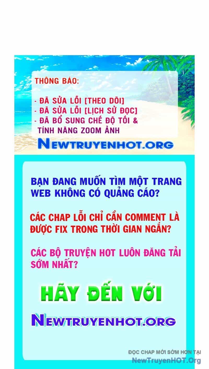 Anh Hùng Trọng Sinh Thành Trưởng Tử Nhà Công Tước - Chương 76 - ảnh 173