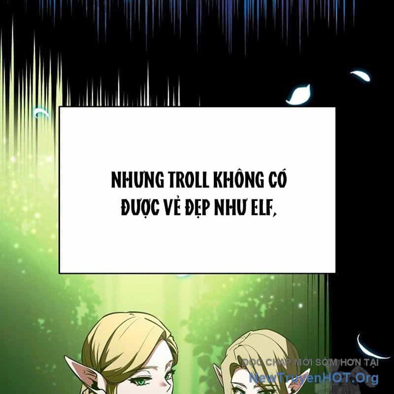 Anh Hùng Trọng Sinh Thành Trưởng Tử Nhà Công Tước - Chương 76 - ảnh 24