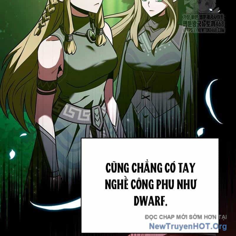 Anh Hùng Trọng Sinh Thành Trưởng Tử Nhà Công Tước - Chương 76 - ảnh 25