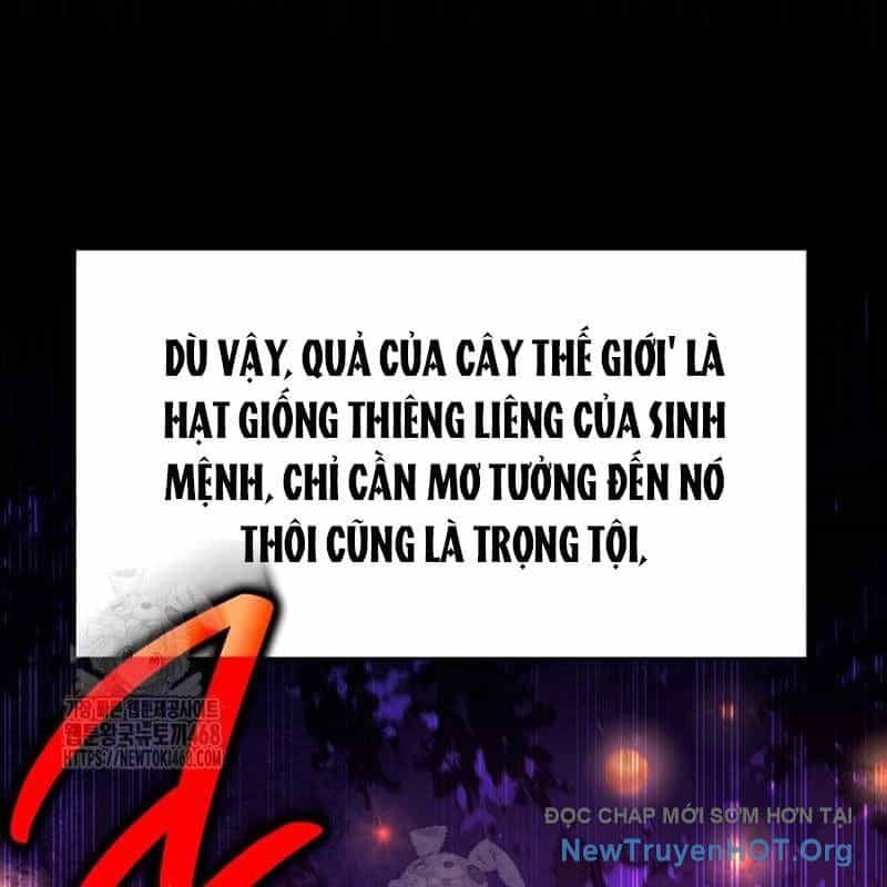 Anh Hùng Trọng Sinh Thành Trưởng Tử Nhà Công Tước - Chương 76 - ảnh 38