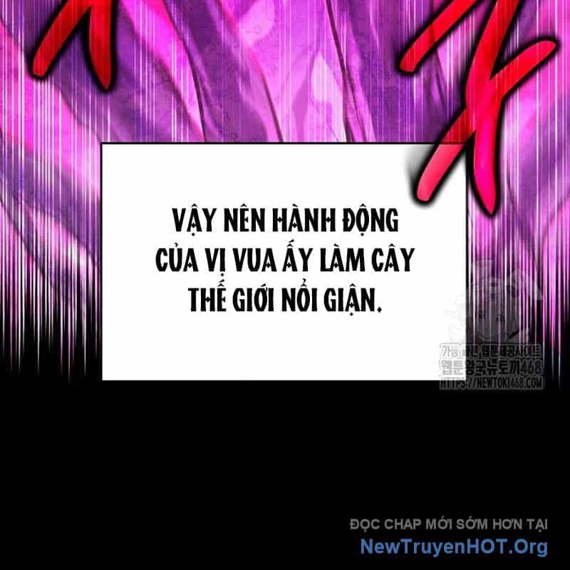 Anh Hùng Trọng Sinh Thành Trưởng Tử Nhà Công Tước - Chương 76 - ảnh 40