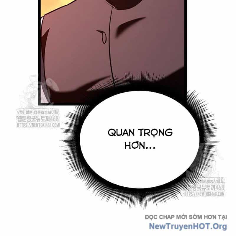 Anh Hùng Trọng Sinh Thành Trưởng Tử Nhà Công Tước - Chương 76 - ảnh 49