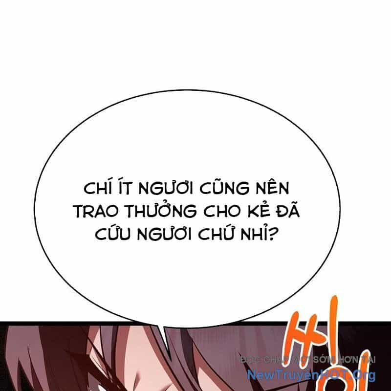 Anh Hùng Trọng Sinh Thành Trưởng Tử Nhà Công Tước - Chương 76 - ảnh 50