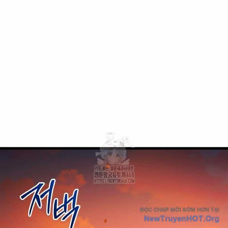 Anh Hùng Trọng Sinh Thành Trưởng Tử Nhà Công Tước - Chương 76 - ảnh 61