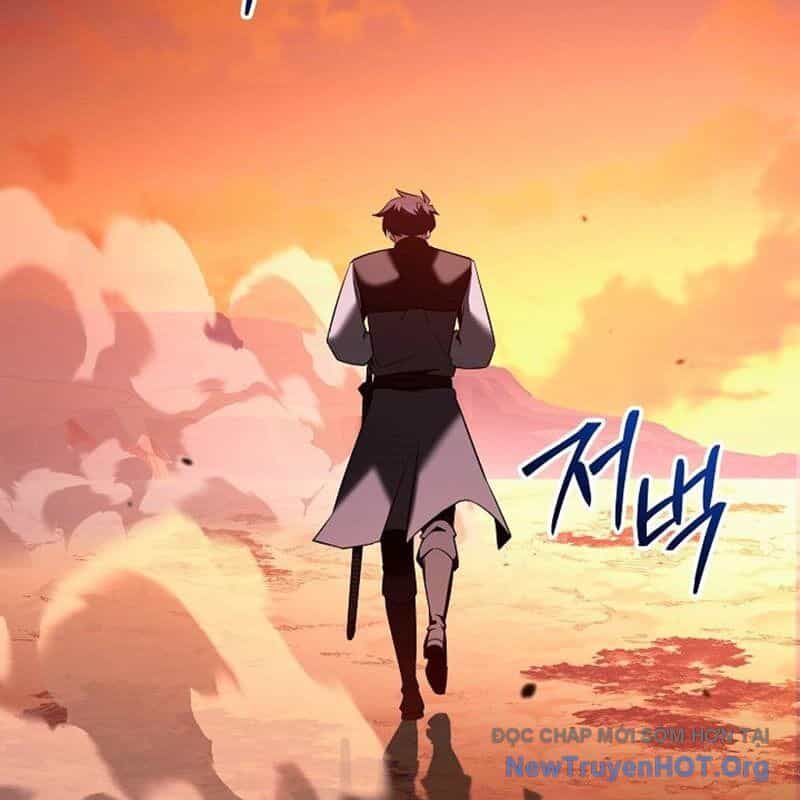 Anh Hùng Trọng Sinh Thành Trưởng Tử Nhà Công Tước - Chương 76 - ảnh 62