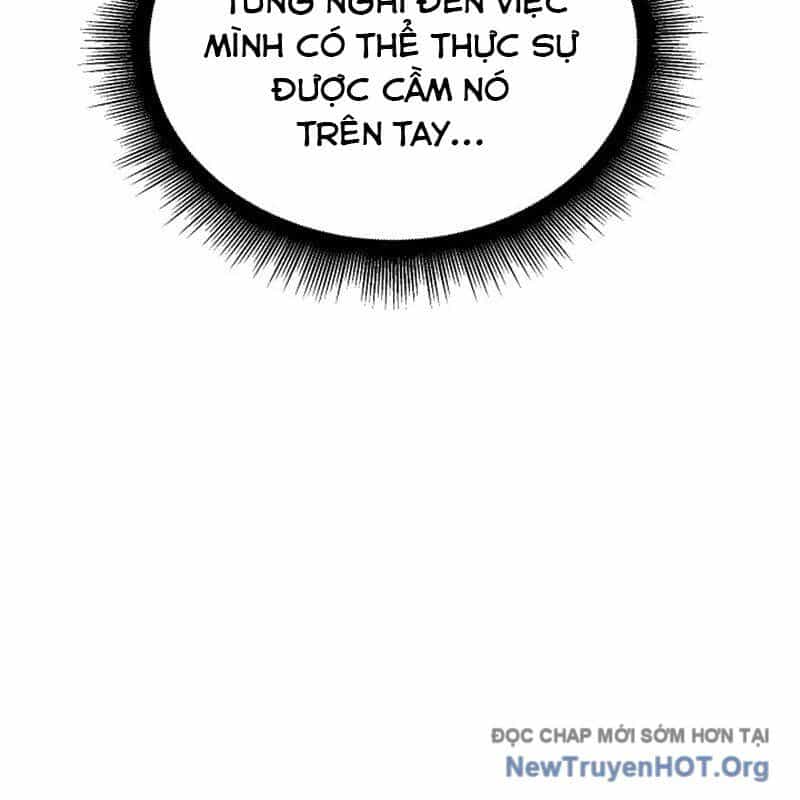 Anh Hùng Trọng Sinh Thành Trưởng Tử Nhà Công Tước - Chương 76 - ảnh 68