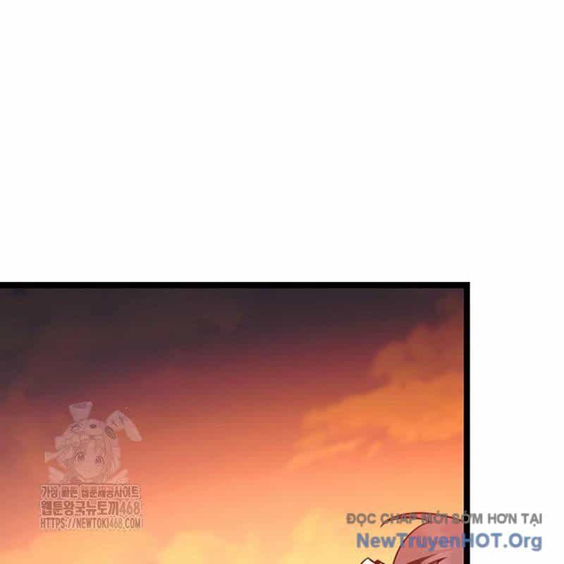 Anh Hùng Trọng Sinh Thành Trưởng Tử Nhà Công Tước - Chương 76 - ảnh 77