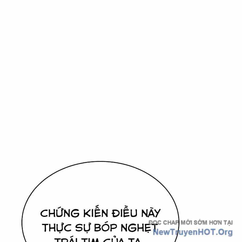 Anh Hùng Trọng Sinh Thành Trưởng Tử Nhà Công Tước - Chương 76 - ảnh 84