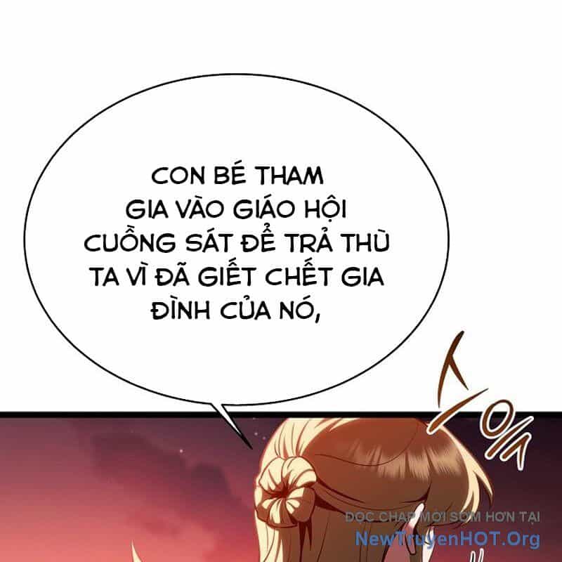 Anh Hùng Trọng Sinh Thành Trưởng Tử Nhà Công Tước - Chương 76 - ảnh 93