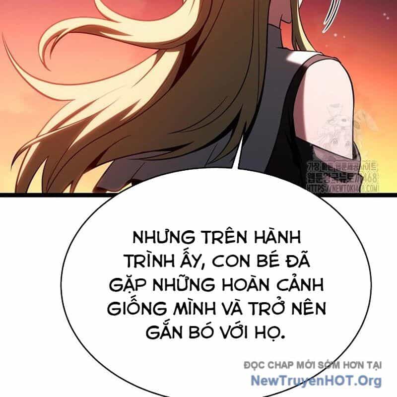 Anh Hùng Trọng Sinh Thành Trưởng Tử Nhà Công Tước - Chương 76 - ảnh 94