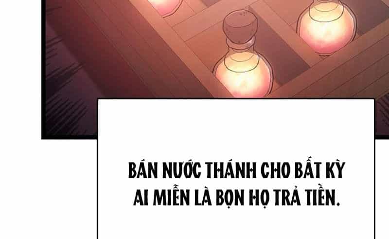Anh Hùng Trọng Sinh Thành Trưởng Tử Nhà Công Tước - Chương 77 - ảnh 102