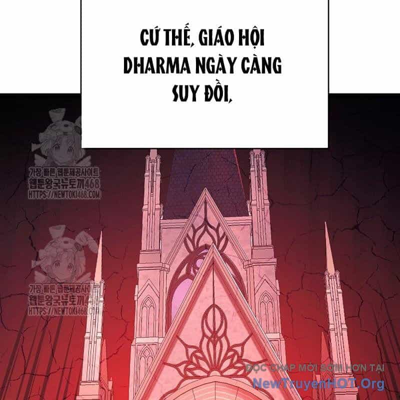 Anh Hùng Trọng Sinh Thành Trưởng Tử Nhà Công Tước - Chương 77 - ảnh 104