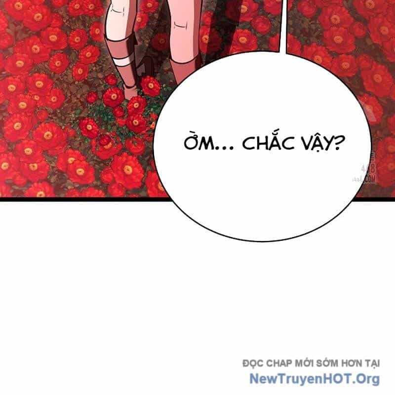 Anh Hùng Trọng Sinh Thành Trưởng Tử Nhà Công Tước - Chương 77 - ảnh 13