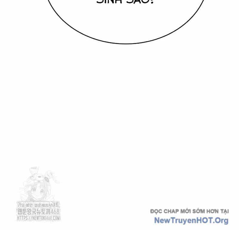 Anh Hùng Trọng Sinh Thành Trưởng Tử Nhà Công Tước - Chương 77 - ảnh 26