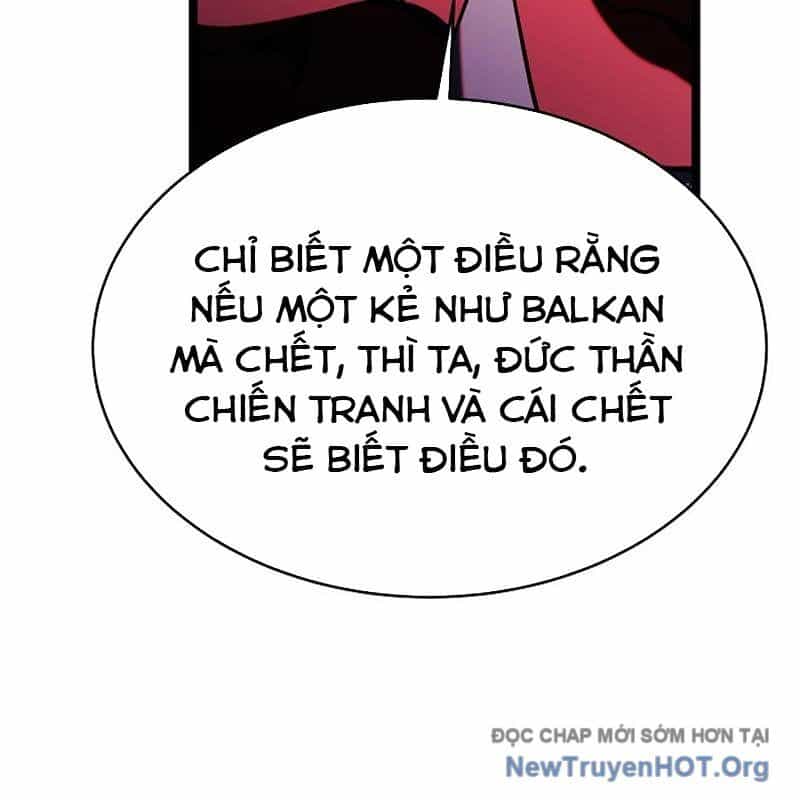 Anh Hùng Trọng Sinh Thành Trưởng Tử Nhà Công Tước - Chương 77 - ảnh 35