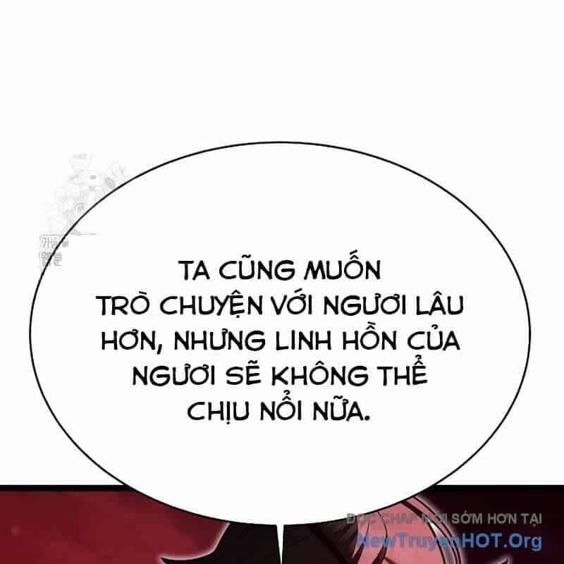 Anh Hùng Trọng Sinh Thành Trưởng Tử Nhà Công Tước - Chương 77 - ảnh 36