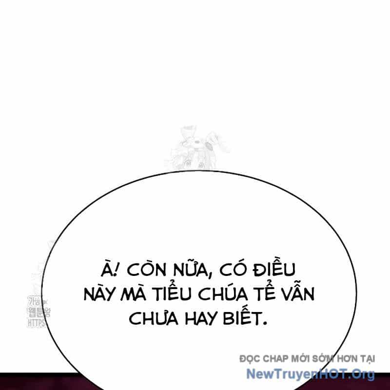 Anh Hùng Trọng Sinh Thành Trưởng Tử Nhà Công Tước - Chương 77 - ảnh 39