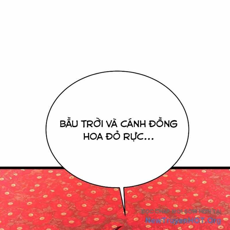 Anh Hùng Trọng Sinh Thành Trưởng Tử Nhà Công Tước - Chương 77 - ảnh 5
