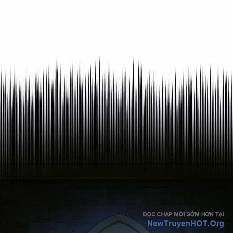 Anh Hùng Trọng Sinh Thành Trưởng Tử Nhà Công Tước - Chương 77 - ảnh 50