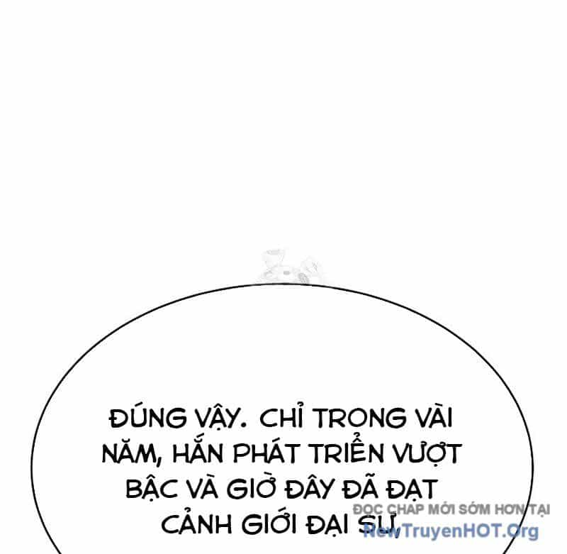 Anh Hùng Trọng Sinh Thành Trưởng Tử Nhà Công Tước - Chương 77 - ảnh 59
